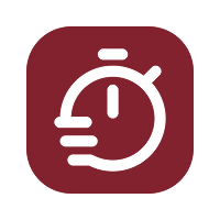 أيقونة سريعة