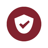 أيقونة تمويل شرعي