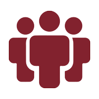 أيقونة فريق خبرة